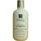 Rexsol Revitalizing Shampoo 240ml