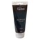 Funbo Acrylic Tube 51 Black 200ml