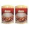 Camel Nuts Smoked Almond 150g Pack of 2