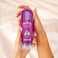 Durex Play Massage 2 in 1 Lubricant Gel, Soothing Aloe Vera- 200ml