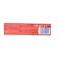 Colgate Triple Action Fluoride Toothpaste 50 ml