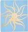 Amouage Sunshine Eau De Parfum For Women - 100ml