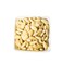 Almonds Blanched