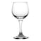 High Quality Glass Goblet 230ML