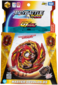 Bey Battle Burst Intl Master Devolos D5