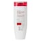 L&#39;Oreal Paris Elvive Total Repair 5 Shampoo - 600 ml