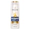 Pantene Pro-V 2in1 Anti-Dandruff Shampoo + Conditioner 400ml