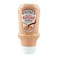 Heinz Mayochup Mayonnaise 400ml