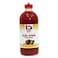 Baidar Hot Sauce 473ml
