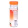 ENO Fruit Salt Orange 150g