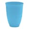 Aksa Solo Cup - Blue