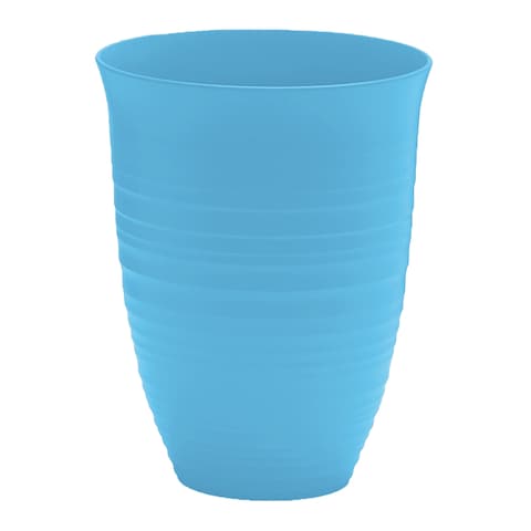 Aksa Solo Cup - Blue