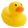 Munchkin White Hot Safety Bath Ducky