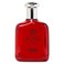 Paris Riviera Posh Red EDT For Men 100ml