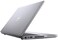 Dell Latitude 5410 Laptop, 14" HD (1366 x 768), AG-1.7 GHz Intel Core i5-10310U Quad-Core, 256GB SSD, 16GB RAM, Windows 10 Pro