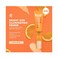 Milani Bright Side Illuminating Primer Beige 30ml