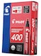 Pilot Permanent Marker Red Broad (Chisel Tip) Sca-400 12Pkt