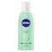Nivea Visage Mattifying Toner 200ml