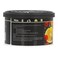 Air Fix Organic Air Freshener Citrus Berries 50 gr