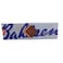 Bahlsen Choco Leibniz Milk Chocolate Butter Biscuit 125g