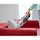 Black and Decker Cordless Stick Vacuum 550mL 28.8W SVA420B-B5 Black