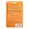 Kocostar Premium Gold Foil Triple Layer Mask 25ml