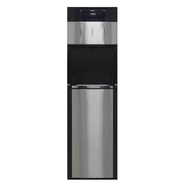 Mika Dispenser MWD2801SSB MWD2801SSB