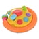Winfun Fun Driver Junior Steering Wheel 000705 Multicolour