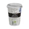 Rachel's Organic Yoghurt Greek Style Natural 450g