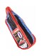 Generic - Car Cleaning Brush Mop