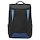 Lenovo IdeaPad Gaming Backpack For 15.6 Inch Laptop Black