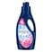 Downy Concentrated Rose Garden 2L