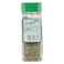 Carrefour Classic Thyme 18g