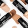 Palladio Build+ Blend Foundation Stick - Porcelain - 7g