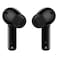 Huawei Wireless Freebuds 4i Black