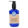 Estiara Passion Lotion Relax 350Ml