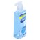 Dial Spring Water Hydrating Hand Soap 221ml