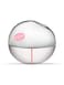 DKNY Be Extra Delicious Eau De Parfum For Women - 100ml