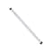 Yesido ST01 White Pen Capacitive Stylus, Universal
