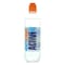 Active O2 Sport Orange Active Water 500ml