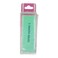 Paston Loox Pedicure