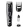 Braun Hair Clipper  Series 5
