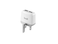 Budi Home Charger Flexible M8J940U