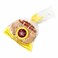 Kuwait Flour Mills And Bakeries Bread With Barley Tortilla 350g