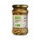 Carrefour Bio Champignons Mushrooms 314ml