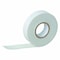 LEVS 2PC MOUNTING TAPE #24211/4