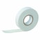 Levs 2Pieces Mounting Tape  24211/4