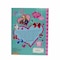 JoJo Be You Journal Activity Book