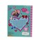 JoJo Be You Journal Activity Book
