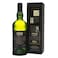 ARDBEG SINGLE MLT WHISKY 10YRS 700ML